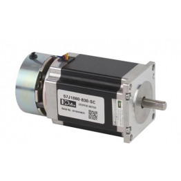 Step motor	57J1880- 830- SCG
